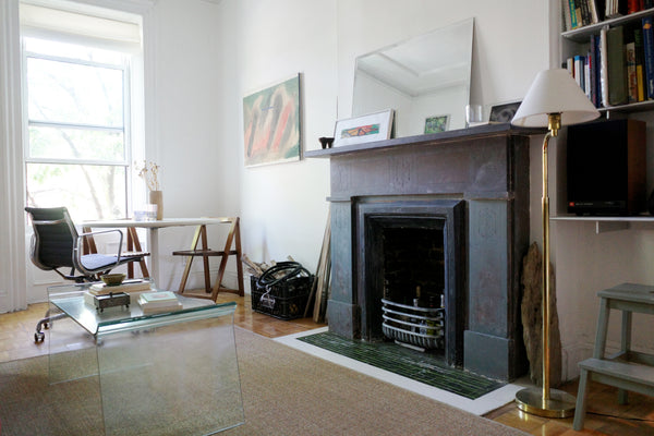 Sunlit one bedroom apartment on a tree lined block. Many great restaurants and b New York, NY Rental unit in Brooklyn · ★4.80 · 1 bedroom · 1 bed · 1 bath Entire rental unit vacation rental 28734298