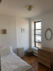  United States Rental unit in Brooklyn · 1 bedroom · 1 bed · 1 shared bath Private room in rental unit vacation rental 26496330