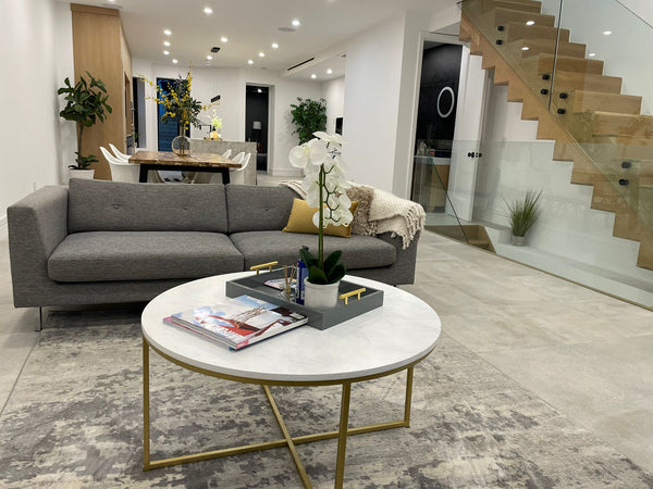 Kick back and relax in this calm, stylish space. All new fabulous renovation. <b  Home in Brooklyn · ★4.80 · 5 bedrooms · 4 beds · 3 baths Entire home vacation rental 794381586846683007