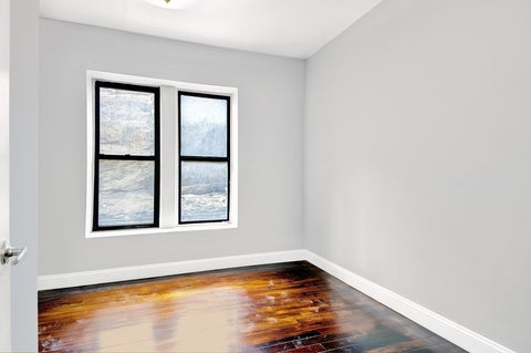 Apartment is 1 Block from 145 Street ABCD subway station. Near by Starbucks, Dun Terre Haute, IN Rental unit in New York · 1 bedroom · 1 bed · 1 bath Private room in rental unit vacation rental 12728514