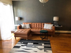 Spend the summer in beautiful Brooklyn! The neighborhood of Bay Ridge has the be New York, NY Rental unit in Brooklyn · 3 bedrooms · 3 beds · 1 bath Entire rental unit vacation rental 36203757