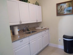 Renovated studio on 2nd floor, five foot windows, LOTS OF NATURAL SUNLIGHT. Will New York, NY Rental unit in New York · ★4.52 · Studio · 2 beds · 1 bath Entire rental unit vacation rental 50230523