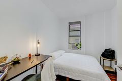 You'll have a great time at this comfortable place to stay.Get to know one of th New York, NY Rental unit in Brooklyn · ★New · 1 bedroom · 1 bed · 1 bath Private room in rental unit vacation rental 1047124111969540022