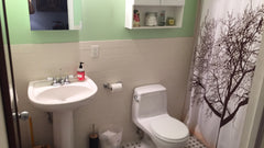 Huge room in Bushwick, Brooklyn. The apartment is very close to tons of really c New York, United States Rental unit in Brooklyn · 1 bedroom · 1 bed · 1 bath Private room in rental unit vacation rental 9430502