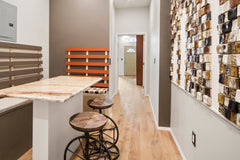 Imagine having a LARGE family get-together or a LARGE group of friends stay toge New York, NY Home in NEW YORK  · ★4.43 · 8 bedrooms · 11 beds · 4 shared baths Shared room in home vacation rental 37961305