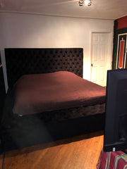  New York, United States Townhouse in Brooklyn · 1 bedroom · 1 bed · 1 private bath Private room in townhouse vacation rental 40055504