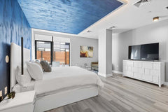 A Statement in the Sky This is not just a new building, it’s a new standard. Sta Hawthorne, NJ Serviced apartment in The Bronx · ★4.73 · 1 bedroom · 1 bed · 1 bath Entire serviced apartment vacation rental 1034762851428251097