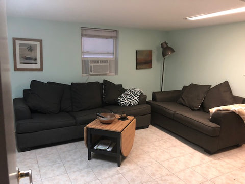 A super comfortable and cozy apartment in a safe neighborhood. Private entrance  New York, United States Rental unit in Queens · ★4.66 · 1 bedroom · 1 bed · 1 bath Entire rental unit vacation rental 30793033