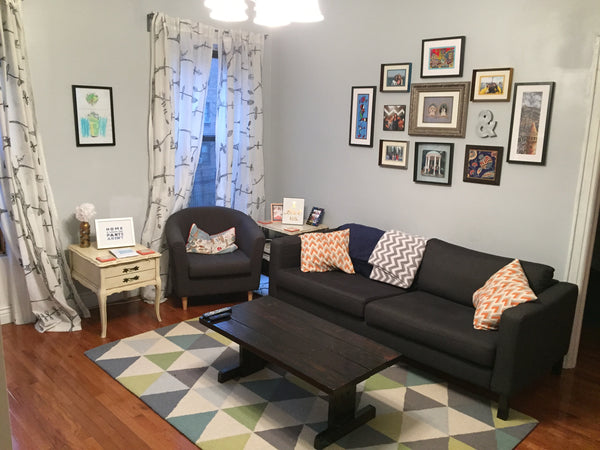 Cozy apartment, less than a 5 minute walk to the nearest subway station and only New York, NY Rental unit in Brooklyn · 2 bedrooms · 2 beds · 1 bath Entire rental unit vacation rental 9300634