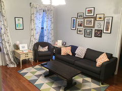 Cozy apartment, less than a 5 minute walk to the nearest subway station and only New York, NY Rental unit in Brooklyn · 2 bedrooms · 2 beds · 1 bath Entire rental unit vacation rental 9300634