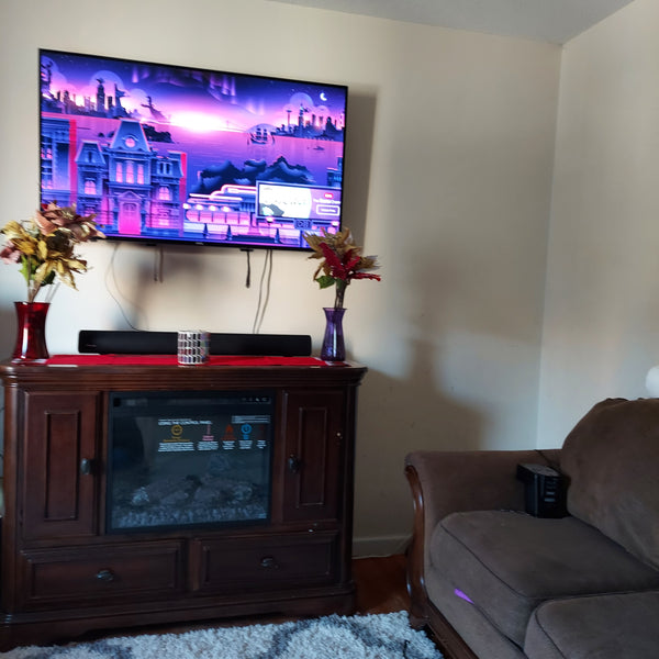 Peaceful and centrally located to parks, Bronx Botanical Garden, Bronx Zoo,  sup  Rental unit in The Bronx · 1 bedroom · 3 beds · 1 bath Entire rental unit vacation rental 992879575120085390