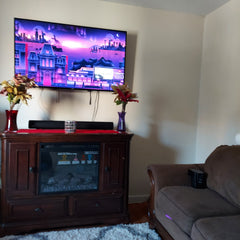 Peaceful and centrally located to parks, Bronx Botanical Garden, Bronx Zoo,  sup  Rental unit in The Bronx · 1 bedroom · 3 beds · 1 bath Entire rental unit vacation rental 992879575120085390