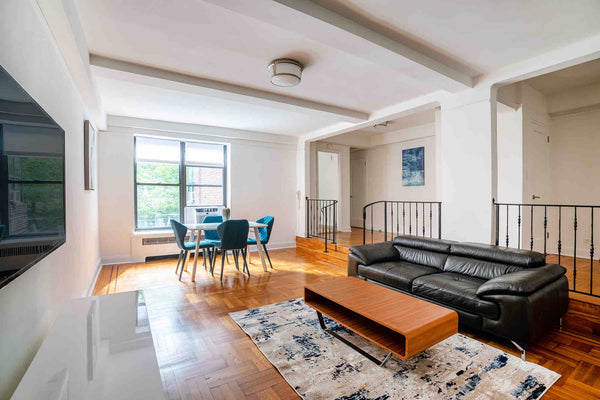 Bring the whole family to this great place with lots of room for fun.<br /><br /  Rental unit in New York · 1 bedroom · 1 bed · 1 bath Entire rental unit vacation rental 706785767610887259