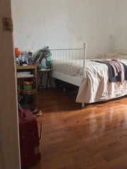 This Space brings tranquility, a piece a mind with a southern home feel vibe. I  New York, NY Rental unit in New York · 1 bedroom · 1 bed · 2 baths Private room in rental unit vacation rental 9856938