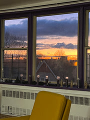 Beautiful, large two bedroom two bathroom apartment with balcony and the view of New York, NY Rental unit in Brooklyn · ★4.36 · 2 bedrooms · 2 beds · 2 baths Entire rental unit vacation rental 826005317265632784