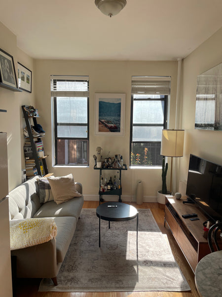 In the most quaint and charming area of the West Village, this is the ultimate r New York, NY Rental unit in New York · ★4.95 · 1 bedroom · 1 bed · 1 shared bath Private room in rental unit vacation rental 35064797