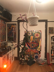  New York, United States Rental unit in New York · 1 bedroom · 1 shared bath Private room in rental unit vacation rental 40256959