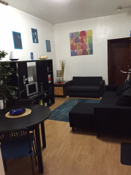 Hello potential travelers!  My cozy room in a cozy 3 bedroom apartment on 116 st New York, NY Rental unit in New York · 1 bedroom · 1 bed · 1 bath Private room in rental unit vacation rental 7239527