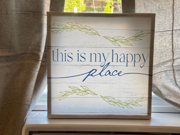 Relax at this peaceful place to stay.  Home in Queens · ★4.29 · 1 bedroom · 1 bed · 1 shared bath Private room in home vacation rental 816823572284713768