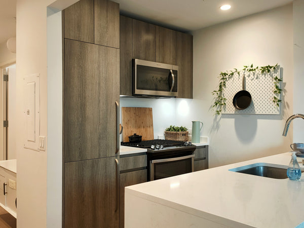 Entire space in one of the high-rise buildings in Long Island City! You can get  Jersey City, NJ Rental unit in Queens · 1 bedroom · 1 bed · 1 bath Entire rental unit vacation rental 43813121