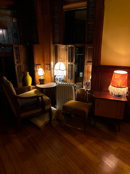 Located in Central Harlem, 5 minutes walk to Whole Foods, Morningside Park, and  Kolkata, India Rental unit in New York · 1 bedroom · 1 bed · 1 bath Entire rental unit vacation rental 1029893863962926475