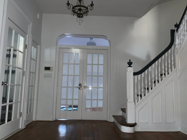 This single family Victorian home offers seven private guestrooms and four priva New York, United States Home in Brooklyn · ★5.0 · 7 bedrooms · 12 beds · 4 baths Private room in home vacation rental 53735503