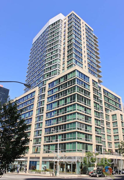 This lovely room is in a luxury doorman building at Hudson Yards... mi used from  Rental unit in New York · 1 bedroom · 1 bed · 1 shared bath Private room in rental unit vacation rental 21804666