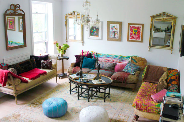 Beautiful luxury apartment on the third floor of a renovated historic Brooklyn b  Rental unit in Brooklyn · 2 bedrooms · 2 beds · 2 baths Entire rental unit vacation rental 39198133