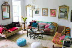 Beautiful luxury apartment on the third floor of a renovated historic Brooklyn b  Rental unit in Brooklyn · 2 bedrooms · 2 beds · 2 baths Entire rental unit vacation rental 39198133