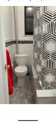  New York, NY Rental unit in Brooklyn · 2 bedrooms · 3 beds · 1 bath Entire rental unit vacation rental 43422411