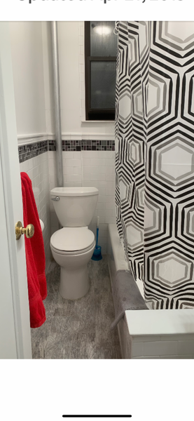 fun And great place for everyone who come to visit New York City . New York, NY Rental unit in Brooklyn · 2 bedrooms · 3 beds · 1 bath Entire rental unit vacation rental 42665214
