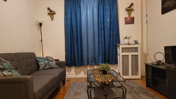 Make some memories at this unique and family-friendly place.<br />Enjoy the DEEP Brooklyn, NY Rental unit in Brooklyn · ★4.77 · 1 bedroom · 3 beds · 1 bath Entire rental unit vacation rental 661782930987139565