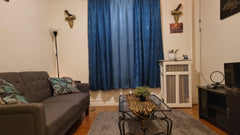 Make some memories at this unique and family-friendly place.<br />Enjoy the DEEP Brooklyn, NY Rental unit in Brooklyn · ★4.77 · 1 bedroom · 3 beds · 1 bath Entire rental unit vacation rental 661782930987139565