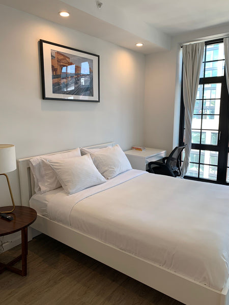  Located in Little Italy: historically the most unique streetscape of New York w New York, NY Rental unit in New York · Studio · 1 bed · 1 bath Entire rental unit vacation rental 51622736