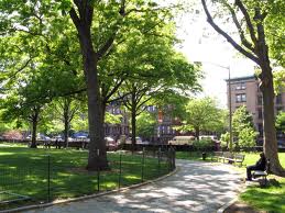 Experience uptown living in this private bedroom in Central Harlem, located next New York, NY Home in New York · 1 bedroom · 1 bed · 1 bath Private room in home vacation rental 2060275