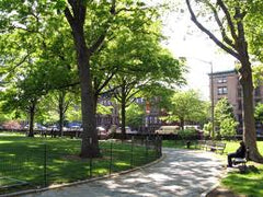 Experience uptown living in this private bedroom in Central Harlem, located next New York, NY Home in New York · 1 bedroom · 1 bed · 1 bath Private room in home vacation rental 2060275