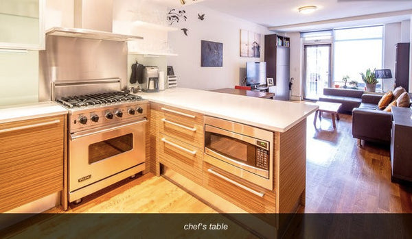 Oversized 1.5 bedroom, in clean modern luxury Condo in the East Village.  200 sq San Francisco, CA Rental unit in New York · 2 bedrooms · 2 beds · 1 bath Entire rental unit vacation rental 8335547