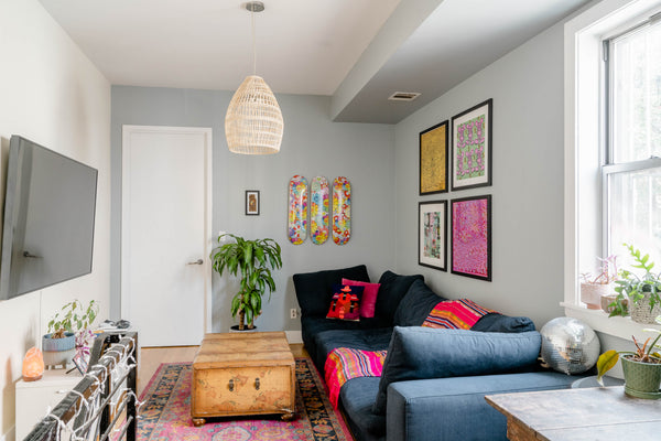The whole group will enjoy easy access to everything from this centrally located New York, NY Rental unit in Brooklyn · ★5.0 · 1 bedroom · 1 bed · 1.5 shared baths Private room in rental unit vacation rental 643319222792682565