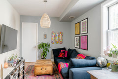 The whole group will enjoy easy access to everything from this centrally located New York, NY Rental unit in Brooklyn · ★5.0 · 1 bedroom · 1 bed · 1.5 shared baths Private room in rental unit vacation rental 643319222792682565