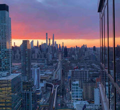 Hello, I'm Julian and I welcome you to my safe and quiet space, this is where I  New York, NY Rental unit in Queens · ★5.0 · 2 bedrooms · 1 bed · 1 shared bath Private room in rental unit vacation rental 820391438673266629