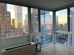 Located in the heart of Downtown Brooklyn with every train nearby! 25 minutes to Ridgewood, NJ Rental unit in Brooklyn · ★4.88 · 1 bedroom · 1 bed · 1 bath Entire rental unit vacation rental 711623723865874502
