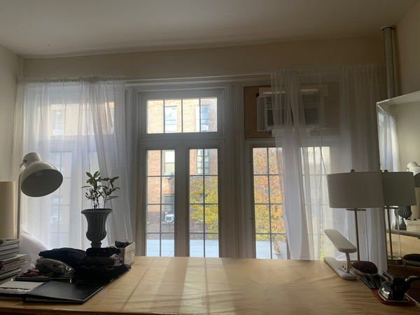 Prime 1 Bd. In the heart of midtown east in NYC.<br />Centrally located, laundry New York, NY Rental unit in New York · 1 bedroom · 1 bed · 1 bath Entire rental unit vacation rental 799298437148913940