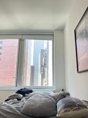 Enjoy a stylish experience at this centrally-located place.<br /><br />Downtown  San Antonio, TX Rental unit in New York · Studio · 2 beds · 1 bath Entire rental unit vacation rental 658652034156317401
