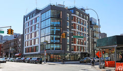  New York, United States Rental unit in New York · 1 bedroom · 1 bed · 1 shared bath Private room in rental unit vacation rental 40892321