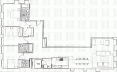 Beautiful spacious family friendly 3 bedroom apt on 10th st and 4th ave (right b  Rental unit in New York · 3 bedrooms · 3 beds · 2.5 baths Entire rental unit vacation rental 8758534