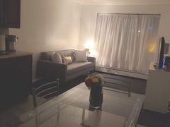 Have fun with the  family at this stylish  cozy place. New York, NY Rental unit in Brooklyn · 2 bedrooms · 2 beds · 1 bath Entire rental unit vacation rental 51915213