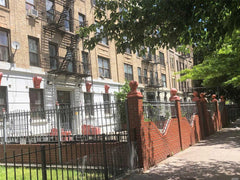  New York, NY Rental unit in Brooklyn · 1 bedroom · 1 bed · 1 shared bath Private room in rental unit vacation rental 958601970505405380