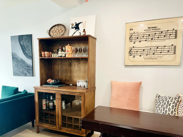Have a unique stay at this vibrant and spacious two-bedroom, two-bathroom flat i New York, United States Rental unit in Brooklyn · 2 bedrooms · 2 beds · 2 baths Private room in rental unit vacation rental 919698648386324448