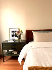 Classic exposed brick one bedroom in the middle of Brooklyn Heights located on t Manhasset, NY Rental unit in Brooklyn · 1 bedroom · 1 bed · 1 bath Entire rental unit vacation rental 846384445102956787