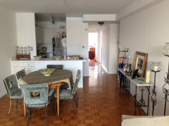 The apartment is near Central Park, Times Square, Broadway Theaters, MOMA and Li Florida, United States Condo in New York · ★5.0 · 1 bedroom · 2 beds · 1 private bath Private room in condo vacation rental 31212571